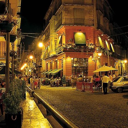 Valenciaflats Centro Historico Daire Dış mekan fotoğraf